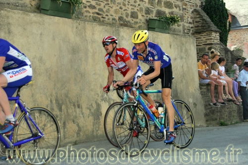1 juin 2009 orgeres (103)